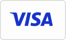 visa payment method