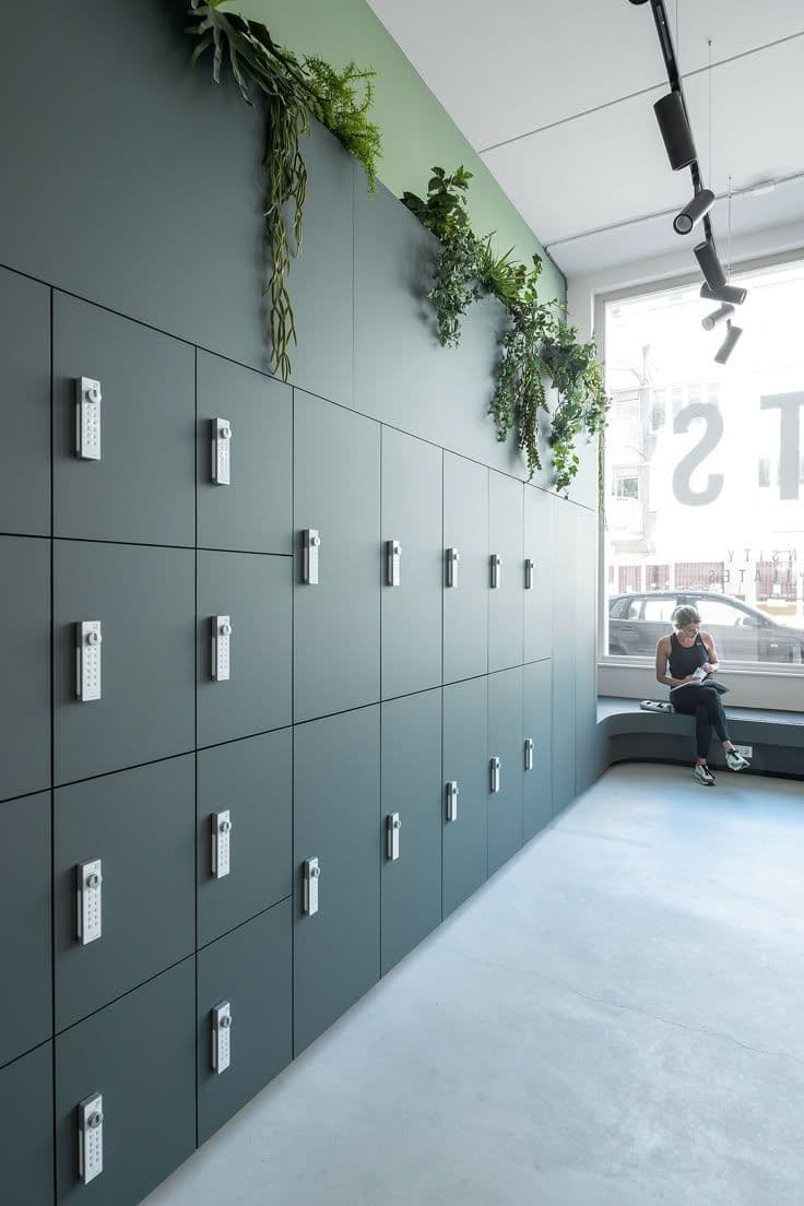 Travel light. Explore more.